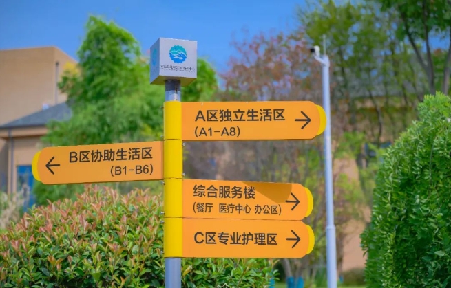 1715221526120084015.png 1.png