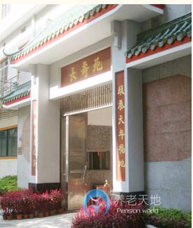 1715222231173089376.jpg 1715222231173089376.jpg