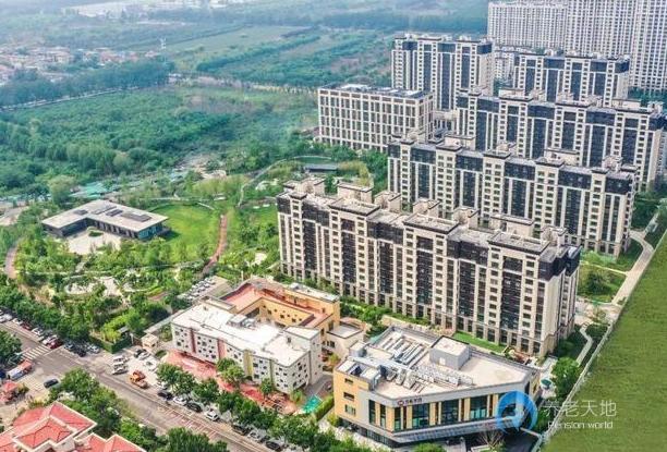 1715307446708044022.jpg 1715307446708044022.jpg