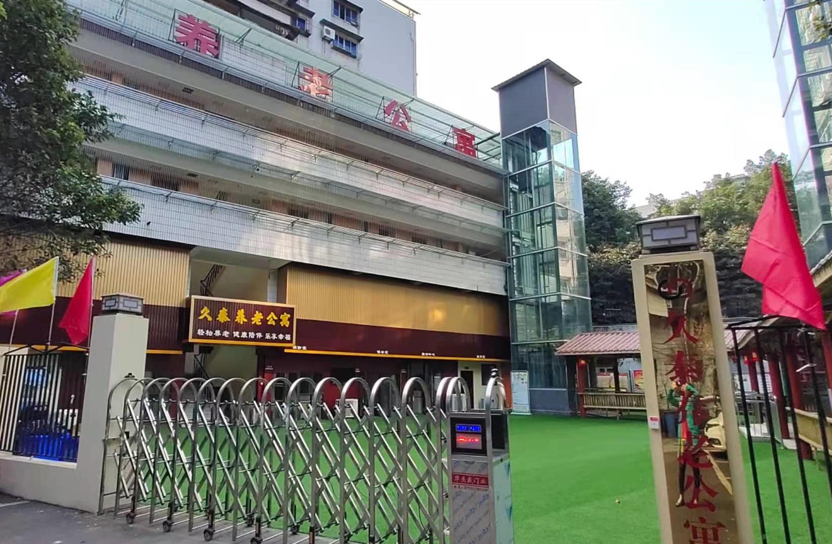 1715323338936089261.jpg 1715323338936089261.jpg