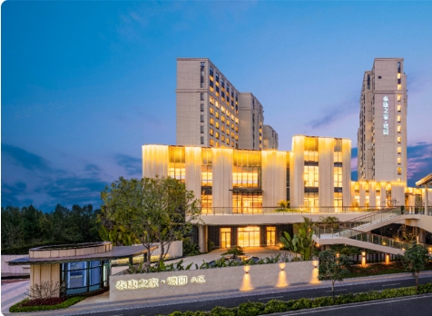 1715570790379078767.jpg 1715570790379078767.jpg