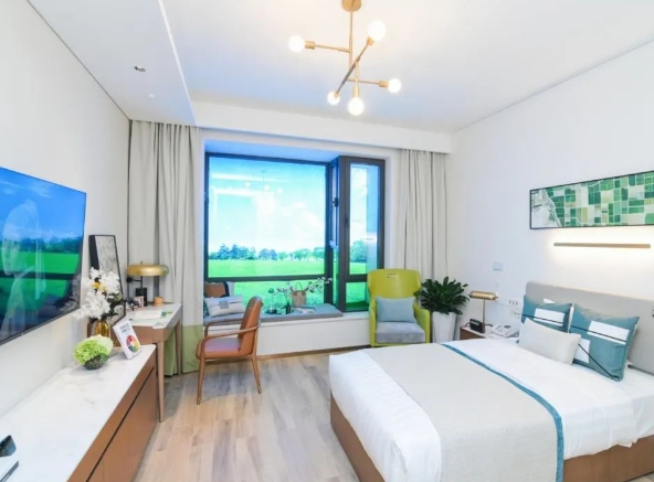 1715580290470045273.png 5.png