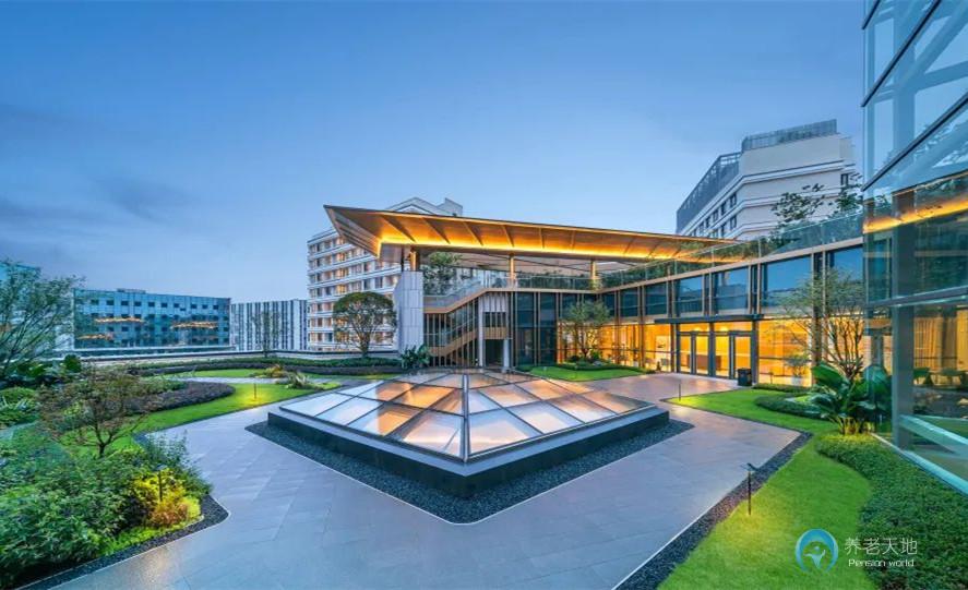 1715580547717030033.jpg 1715580547717030033.jpg