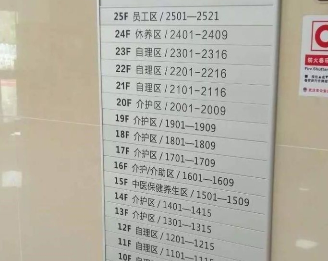 1715651217122086186.png 2.png