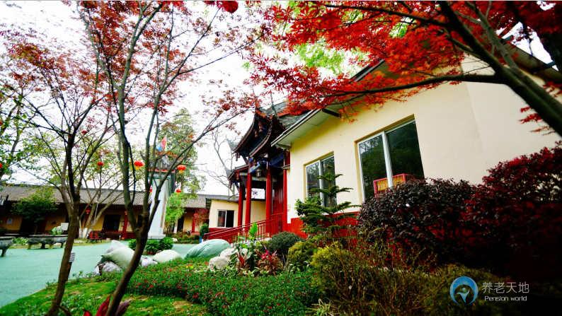 1715671680933039367.jpg 1715671680933039367.jpg