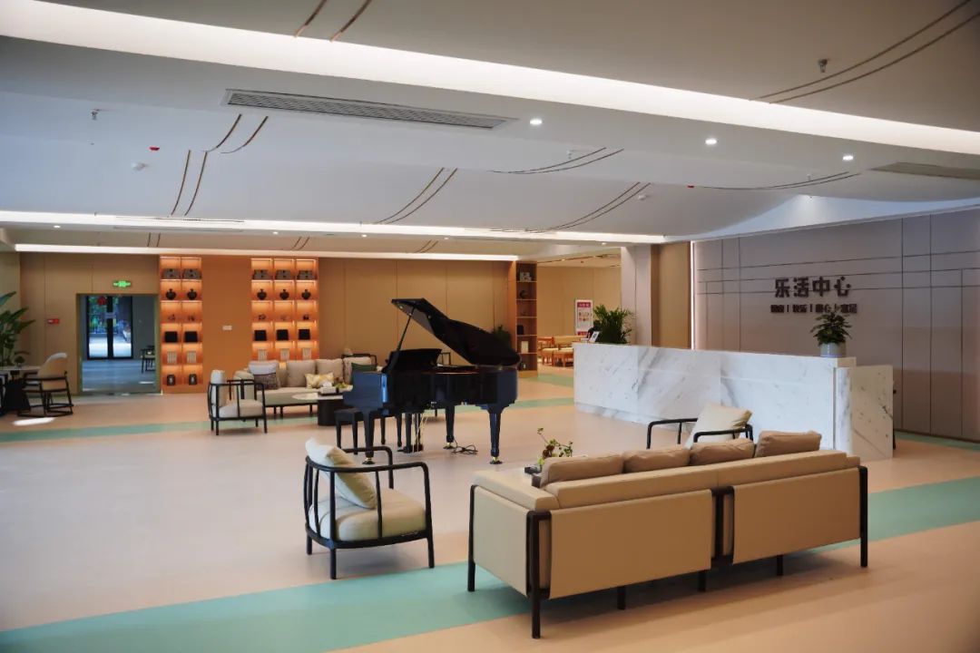 1715827044079095022.jpg 1715827044079095022.jpg