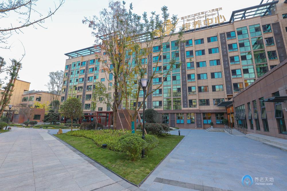 1715996367149028784.jpg 1715996367149028784.jpg