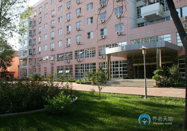 1716183201172021040.jpg 1716183201172021040.jpg