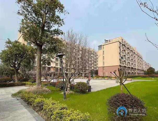 1716185517342081491.jpg 1716185517342081491.jpg