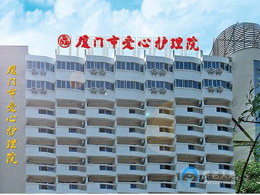 1716188168013091302.jpg 1716188168013091302.jpg