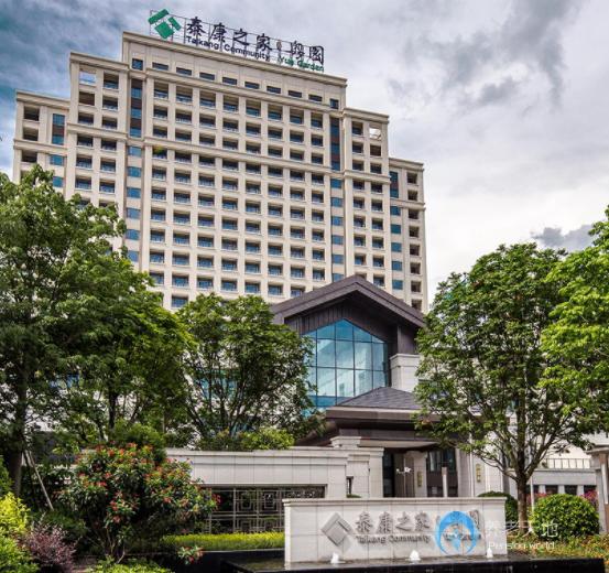 1716189227476085191.jpg 1716189227476085191.jpg