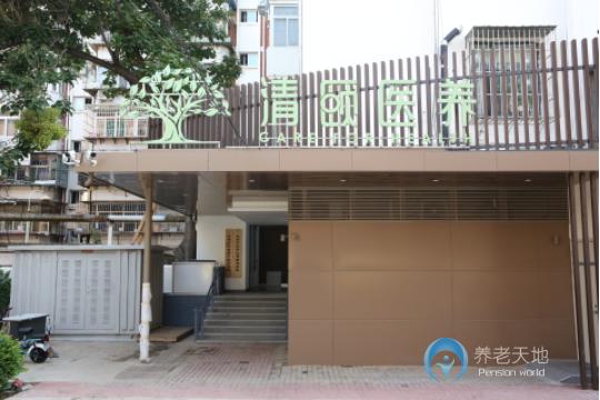 1716258093213068702.jpg 1716258093213068702.jpg