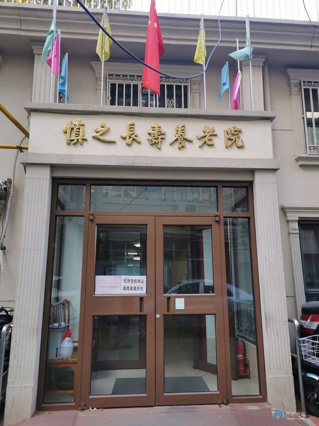 1716262620486043099.jpg 1716262620486043099.jpg