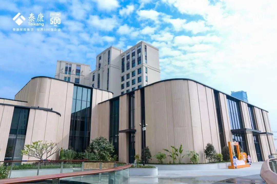 1716271945425021709.jpg 1716271945425021709.jpg