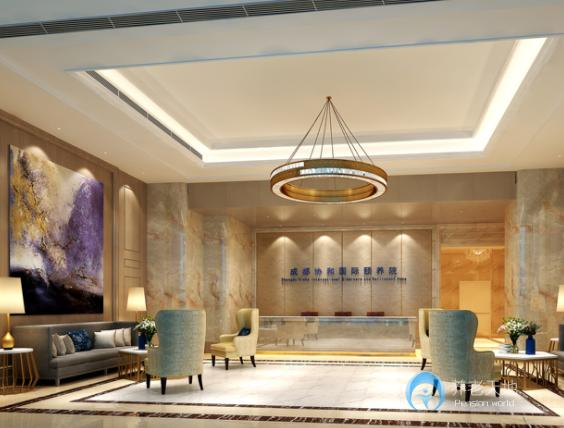 1716275635756007529.jpg 1716275635756007529.jpg