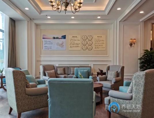 1716275681016093143.jpg 1716275681016093143.jpg