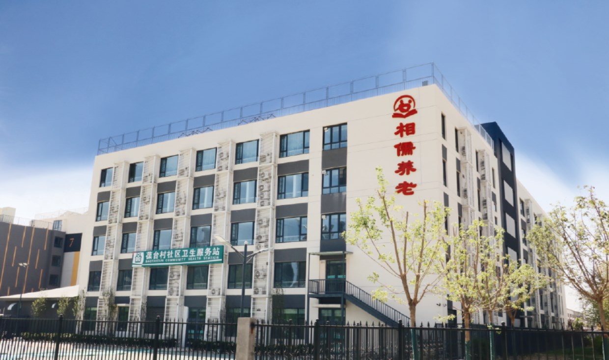 1716342163258054015.jpg 1716342163258054015.jpg