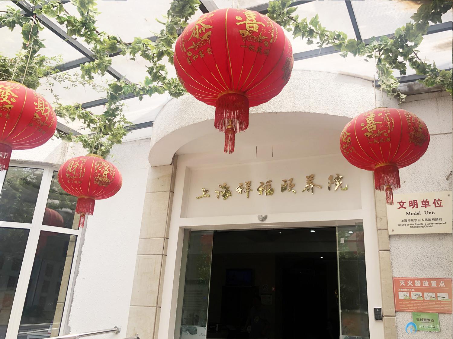 1716346274308079462.jpg 1716346274308079462.jpg