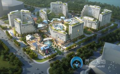 1716514738520088156.jpg 1716514738520088156.jpg