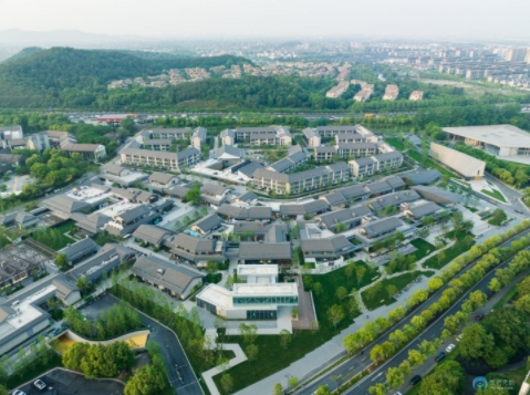 1716515576438021564.png 1.png