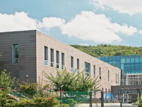 1716516307825095283.png 3.png