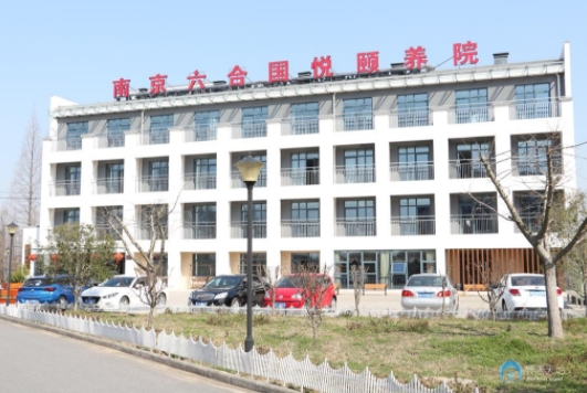 1716516370950070397.png 2.png