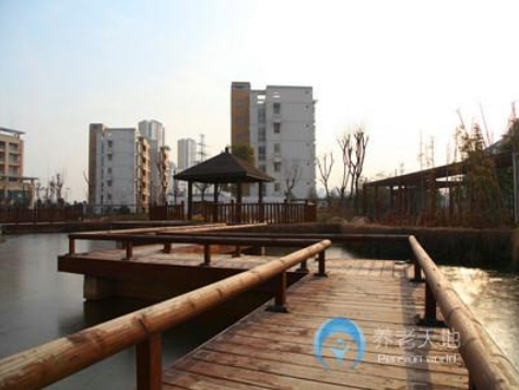 1716516399664058647.png 1.png