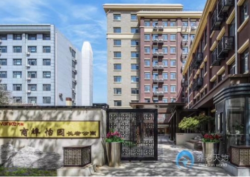 1716517198447009406.png 1.png