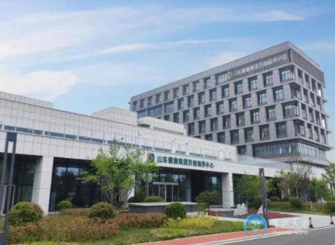 1716517217280019879.png 3.png