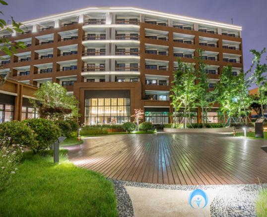 1716517795631078524.jpg 1716517795631078524.jpg