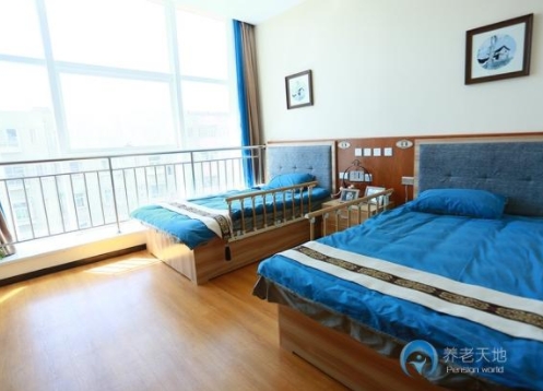 1716519576408080179.png 2.png