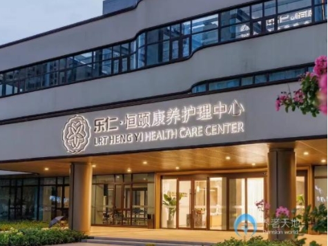 1716519584180089966.png 3.png