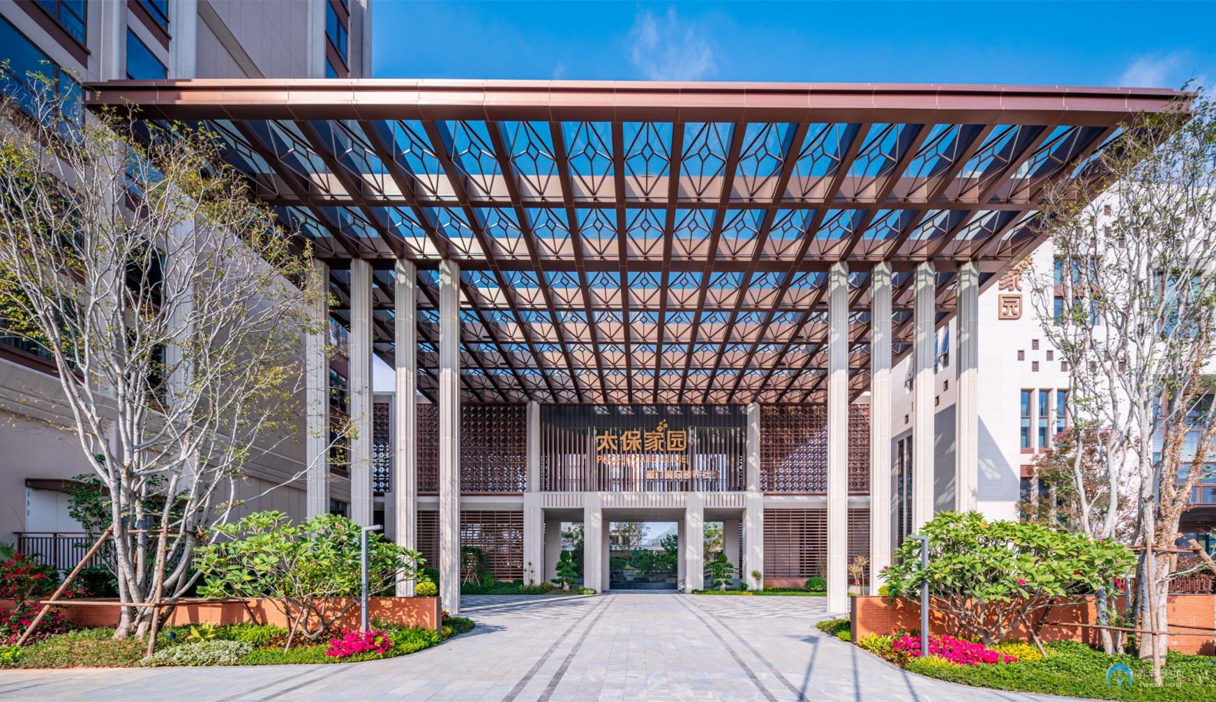 1716520504974092471.jpg 1716520504974092471.jpg