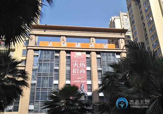 1716535785225092346.jpg 1716535785225092346.jpg