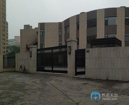 1716601188006085948.jpg 1716601188006085948.jpg