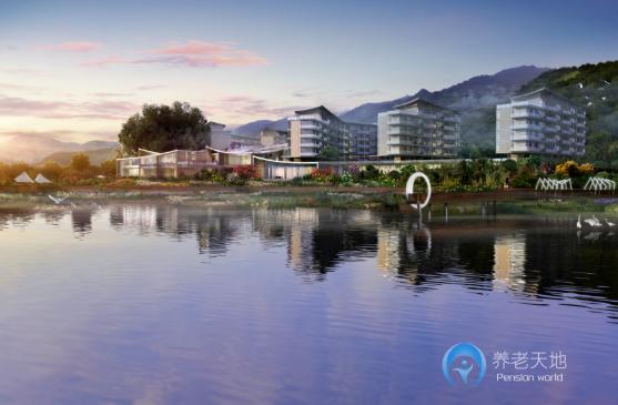 1716601646312066012.jpg 1716601646312066012.jpg