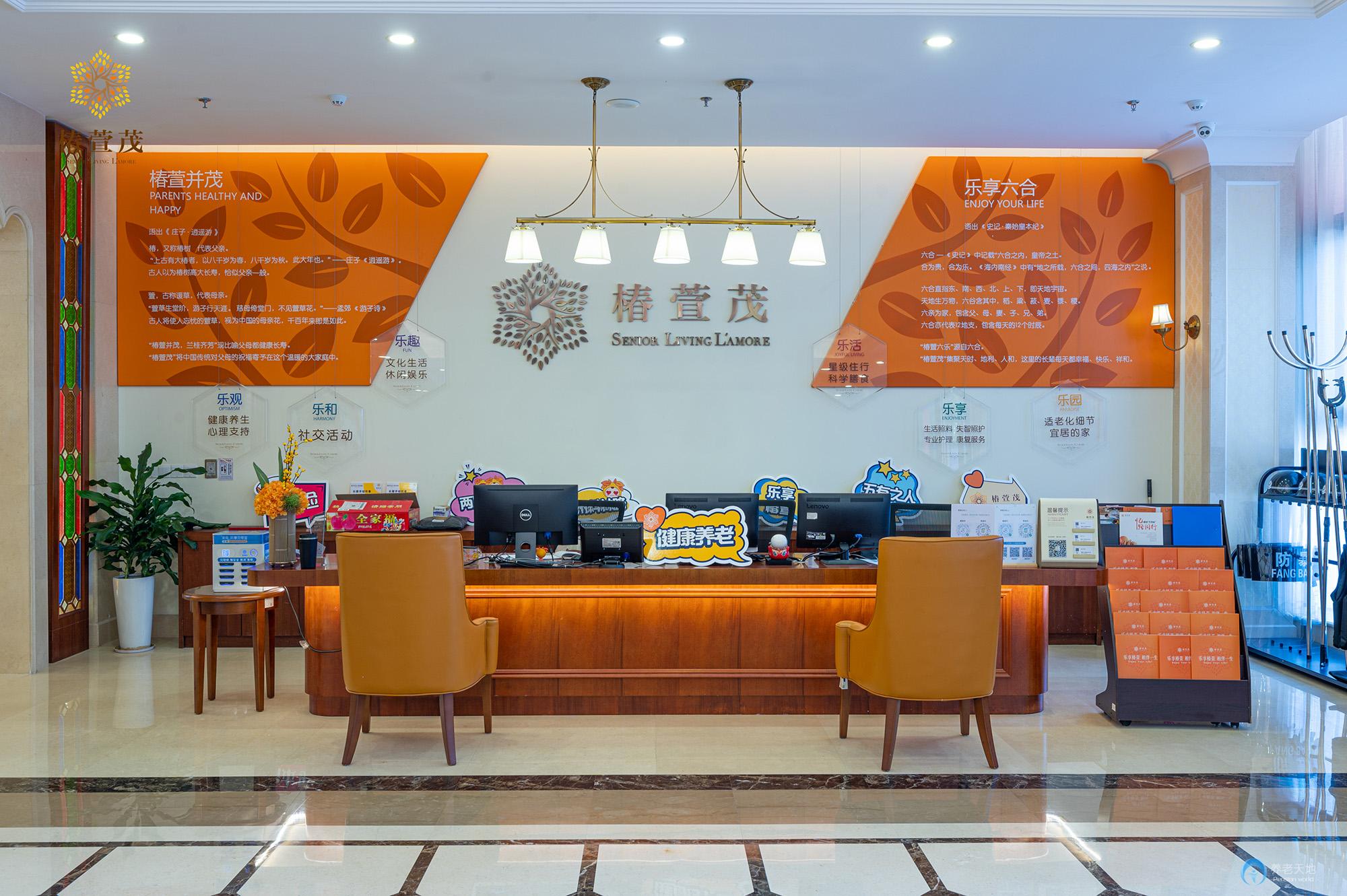 1716602108707050683.jpg 1716602108707050683.jpg