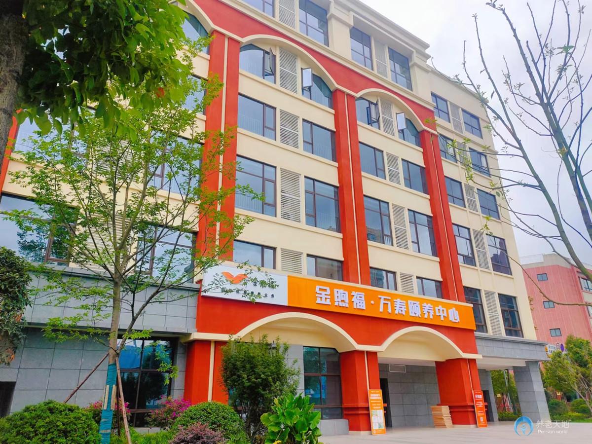 1716602799409017553.jpg 1716602799409017553.jpg