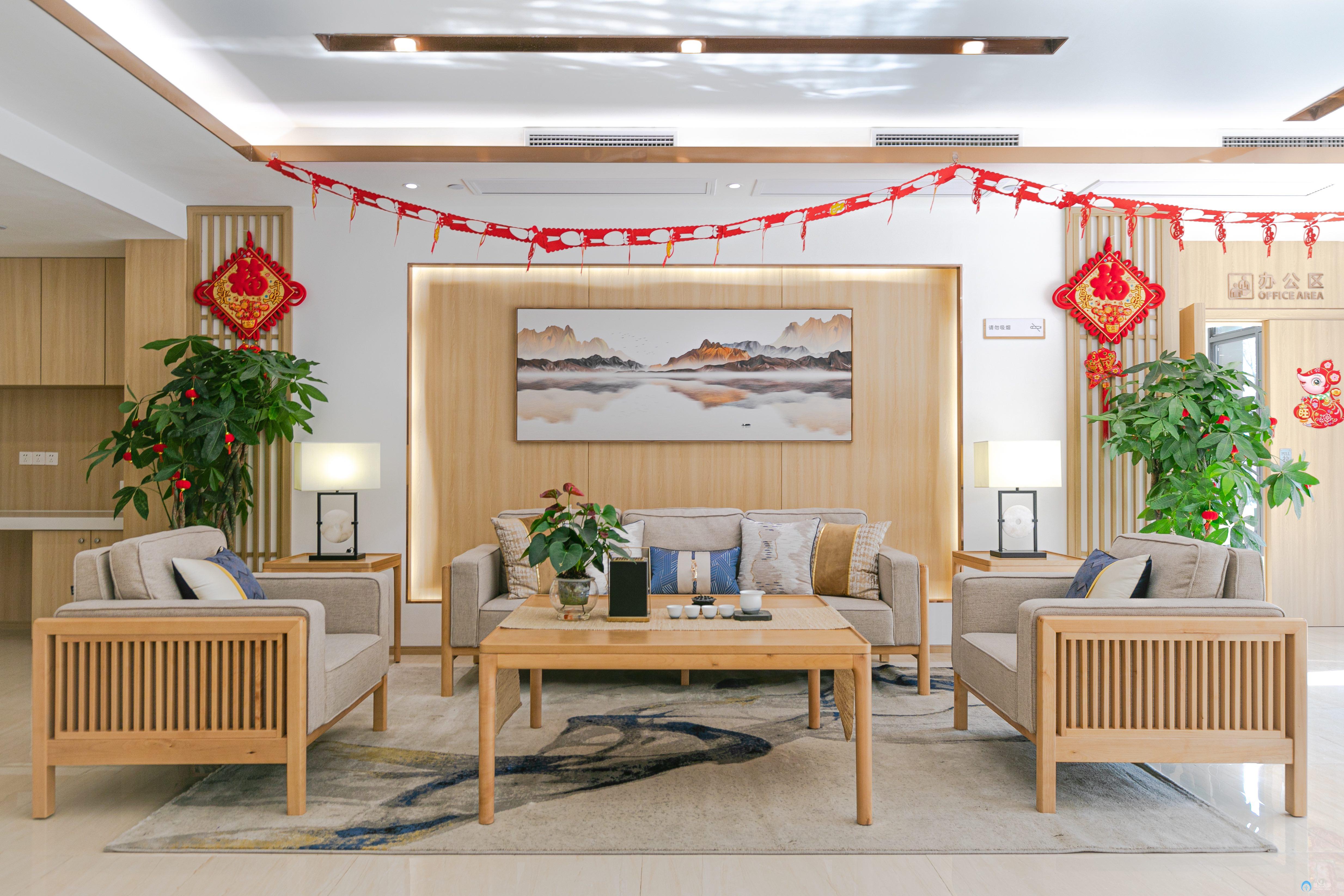 1716602843287075660.jpg 1716602843287075660.jpg