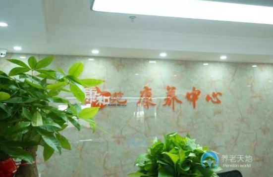 1716775695581091736.png 2.png