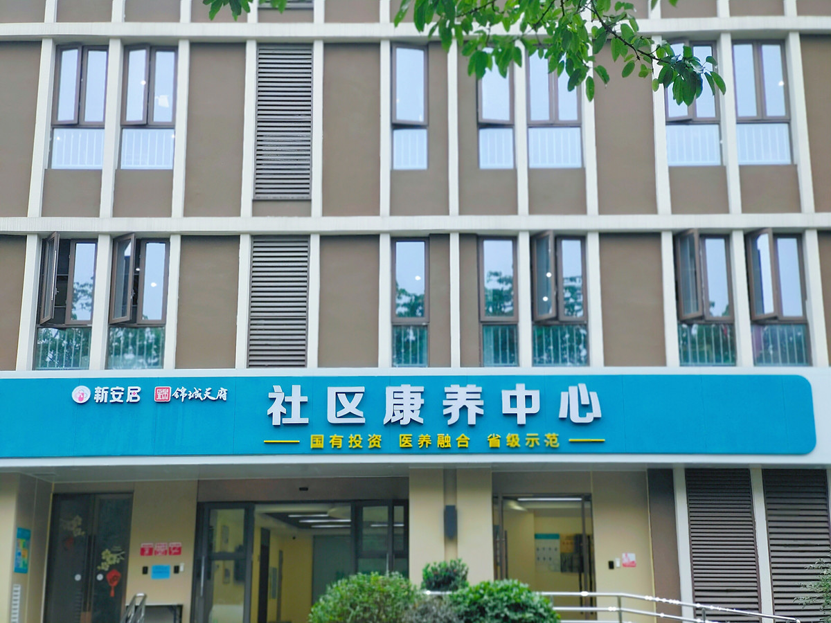 1716775971193071933.jpg 1716775971193071933.jpg