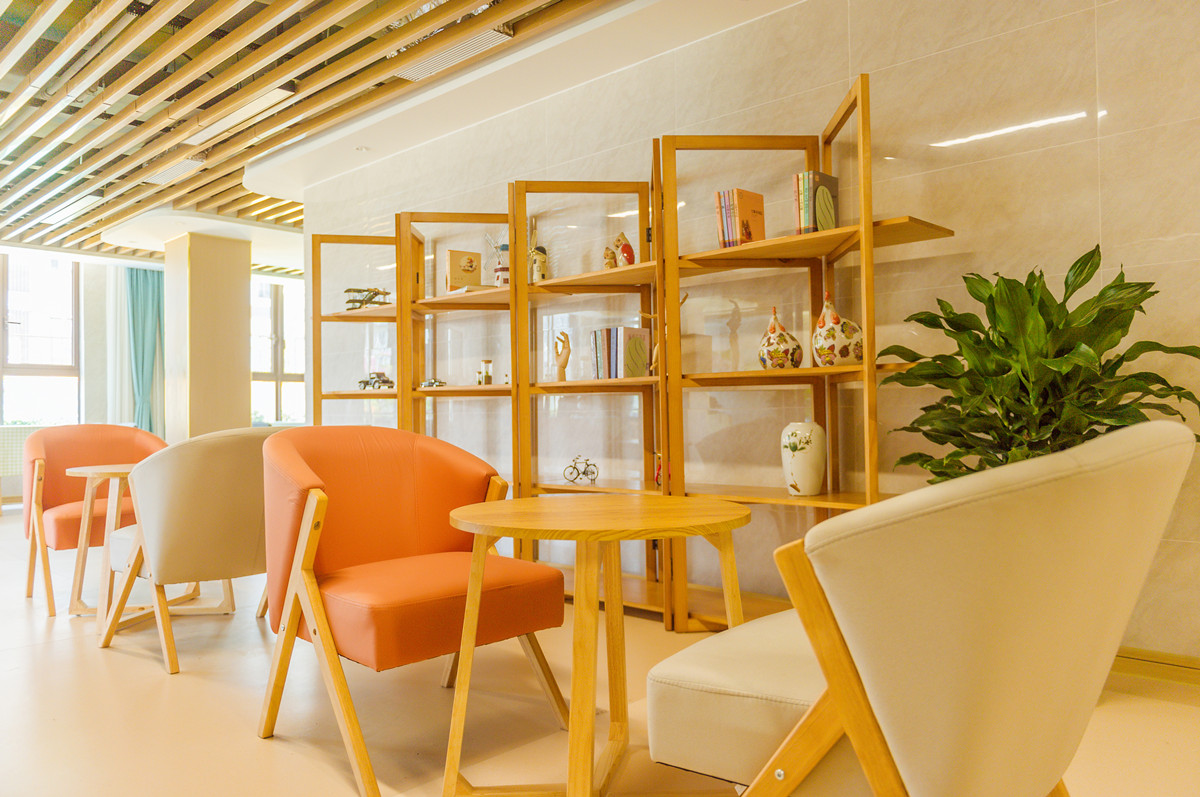 1716776022857064382.jpg 1716776022857064382.jpg