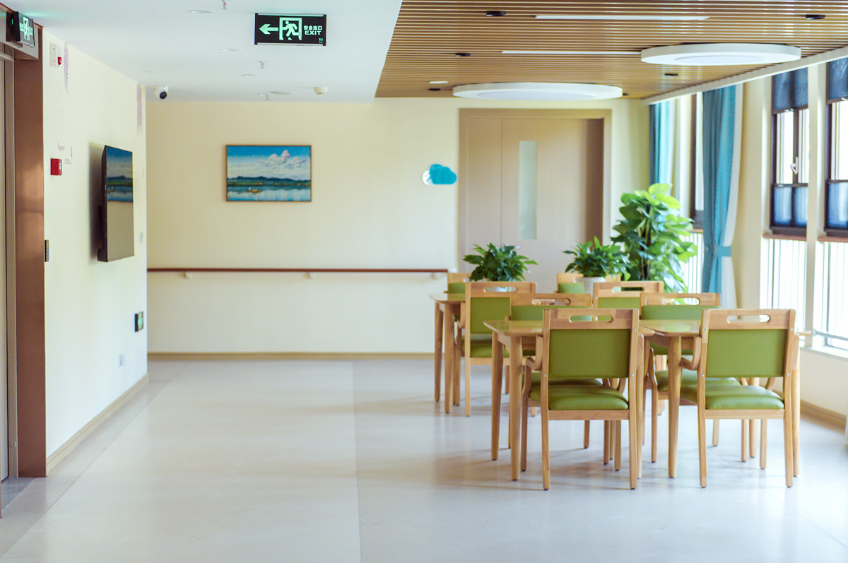 1716776045035047372.jpg 1716776045035047372.jpg