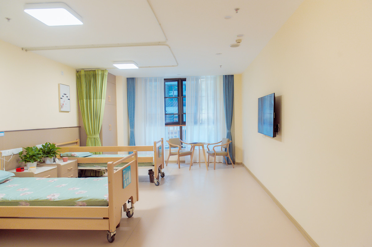 1716776065247097396.jpg 1716776065247097396.jpg