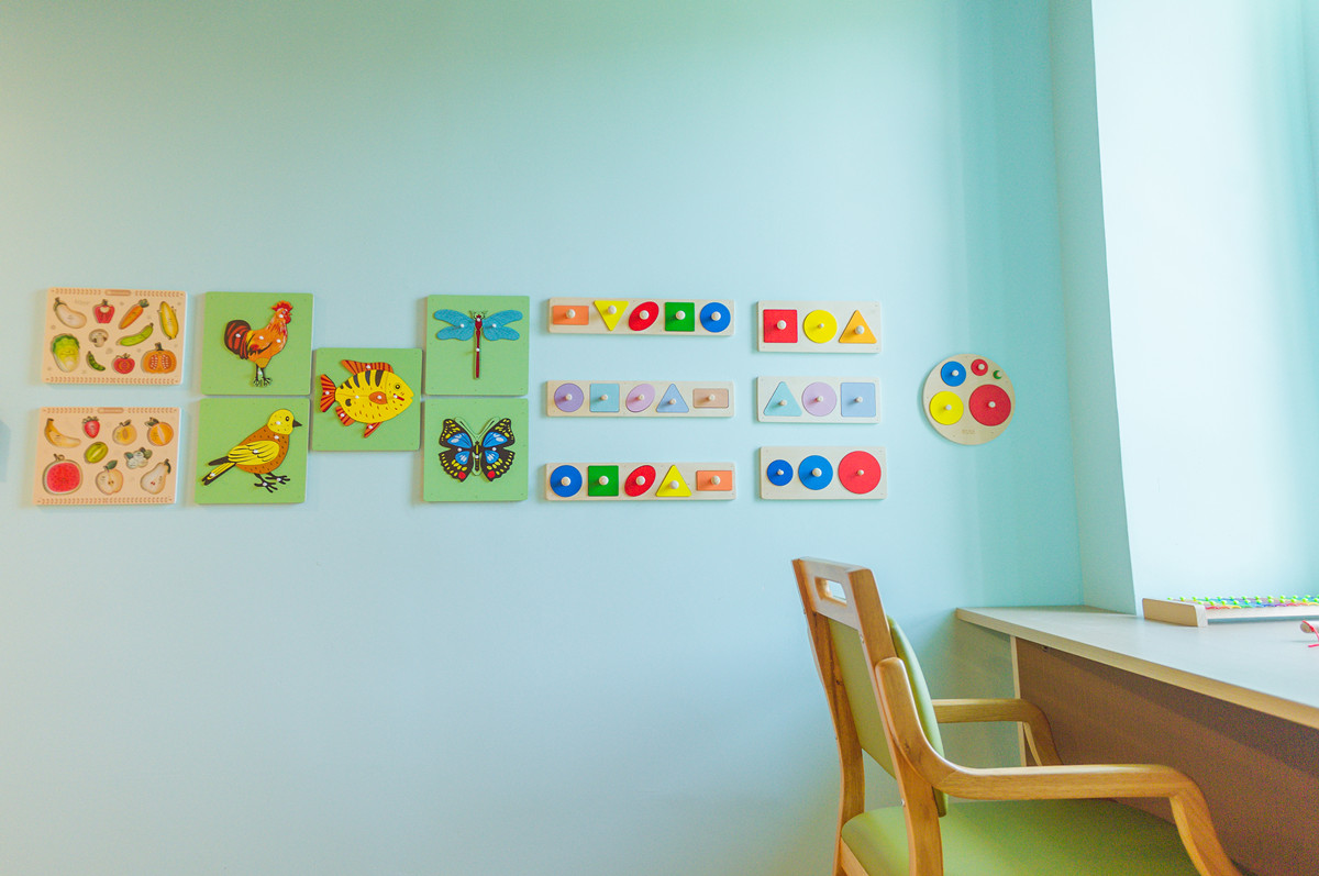 1716776080250058189.jpg 1716776080250058189.jpg