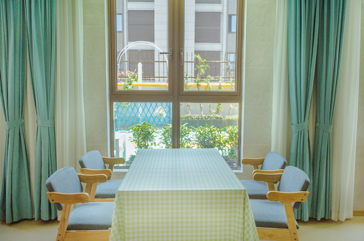 1716776101293094833.jpg 1716776101293094833.jpg