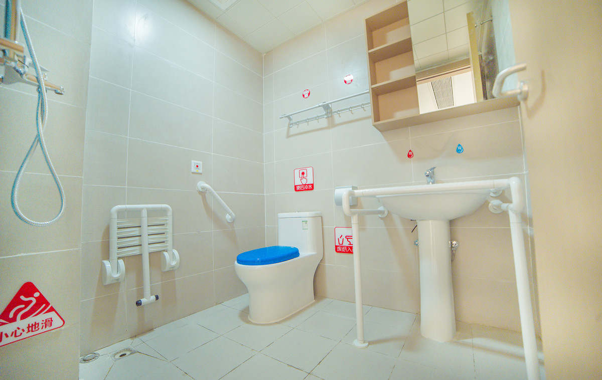 1716776150406001863.jpg 1716776150406001863.jpg