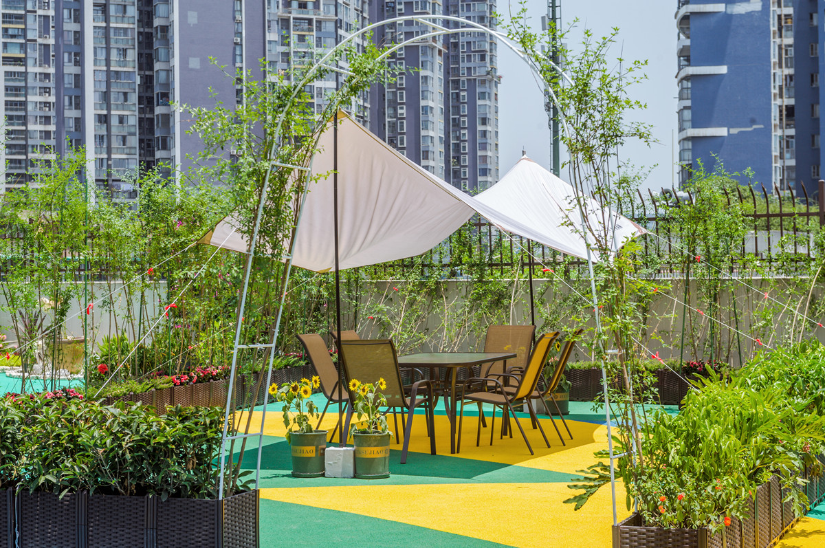 1716776185254099514.jpg 1716776185254099514.jpg