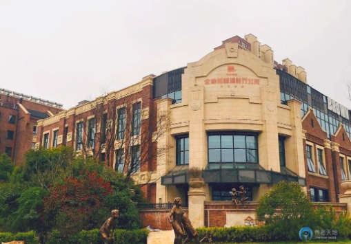 1716778509446020504.png 1.png