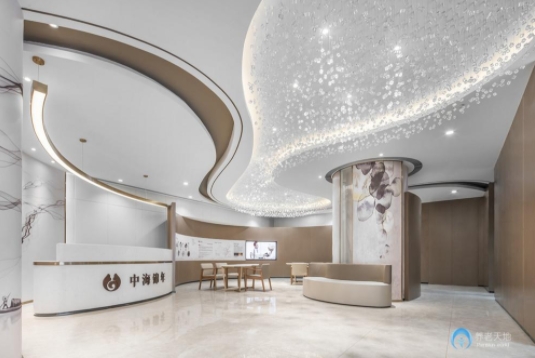 1716779086448012586.png 2.png